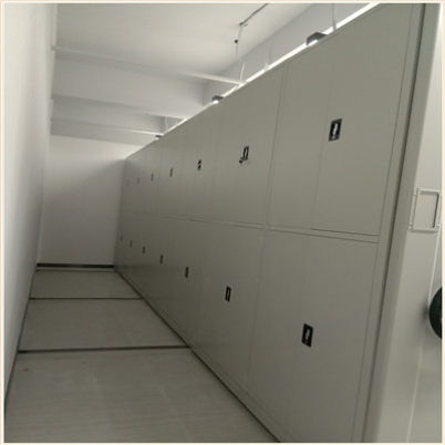 宜興圖書館密集架產(chǎn)品的選用原則有哪些