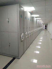 密集架,檔案柜,密集柜  	惡穎賓穩蠊褚滌邢薰 俱