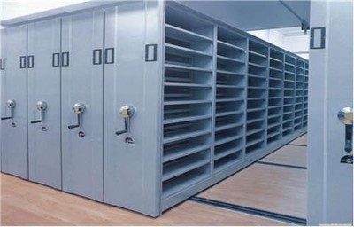 貴港移動密集架信譽(yù)