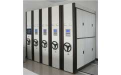 手搖密集架 檔案密集柜技術(shù)標(biāo)準(zhǔn)