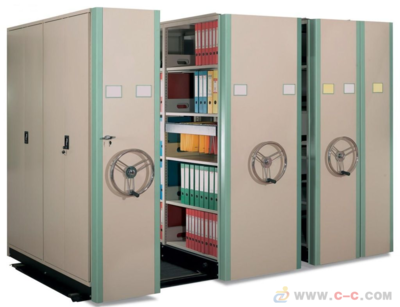 密集架密集柜 智能密集架生產(chǎn)廠家 - 中國制造交易網(wǎng)