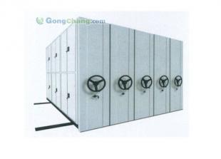 供應番禺區(qū)密集架專賣廠_家居家具_世界工廠網(wǎng)中國產(chǎn)品信息庫