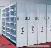 給上海盛朝檔案設(shè)備-密集架廠家的密集架價(jià)格,密集架參數(shù),密集架廠家留言_產(chǎn)品詢價(jià)_詢價(jià)留言