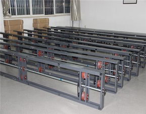 肇東密集架對樓板要求