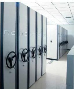 密集柜,密集架電動密集柜廠家直銷質量最優(yōu),價格最廉_世界工廠網中國產品信息庫