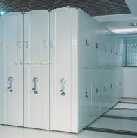 供應上海北京檔案密集架技術參數說明,廠家直銷價格優惠中-博騰_辦公、文教_世界工廠網中國產品信息庫