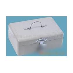 寧波市金融專用設(shè)備批發(fā) 金融專用設(shè)備供應(yīng) 金融專用設(shè)備廠家 