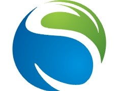 計算機信息系統集成資質辦理與項目經理培訓服務指南 湖南、四川、北京地區(qū)