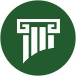 北京市建筑裝飾協(xié)會與北京信息系統(tǒng)集成服務(wù)企業(yè)5月雙雙入會，行業(yè)融合開啟新篇章
