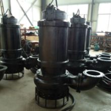 奧迪運動用品廠 專注運動裝備與專業(yè)設(shè)備制造